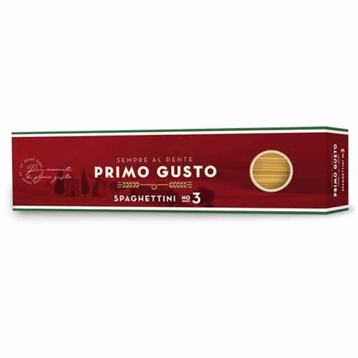 pr-gusto-spagetini-no3-500gr-new